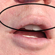 Illustration for article titled Can Donald Trump Grow A Beard? An Investigation